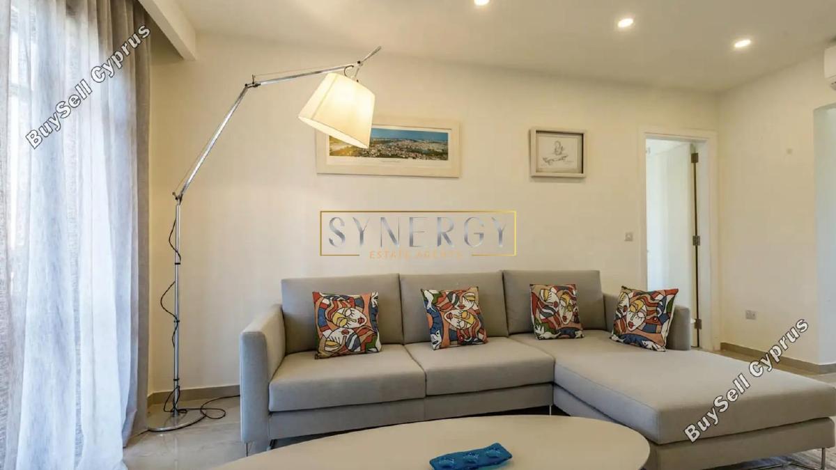 2 bedroom apartment for rent aphrodite hills paphos 8946534 image 17713756