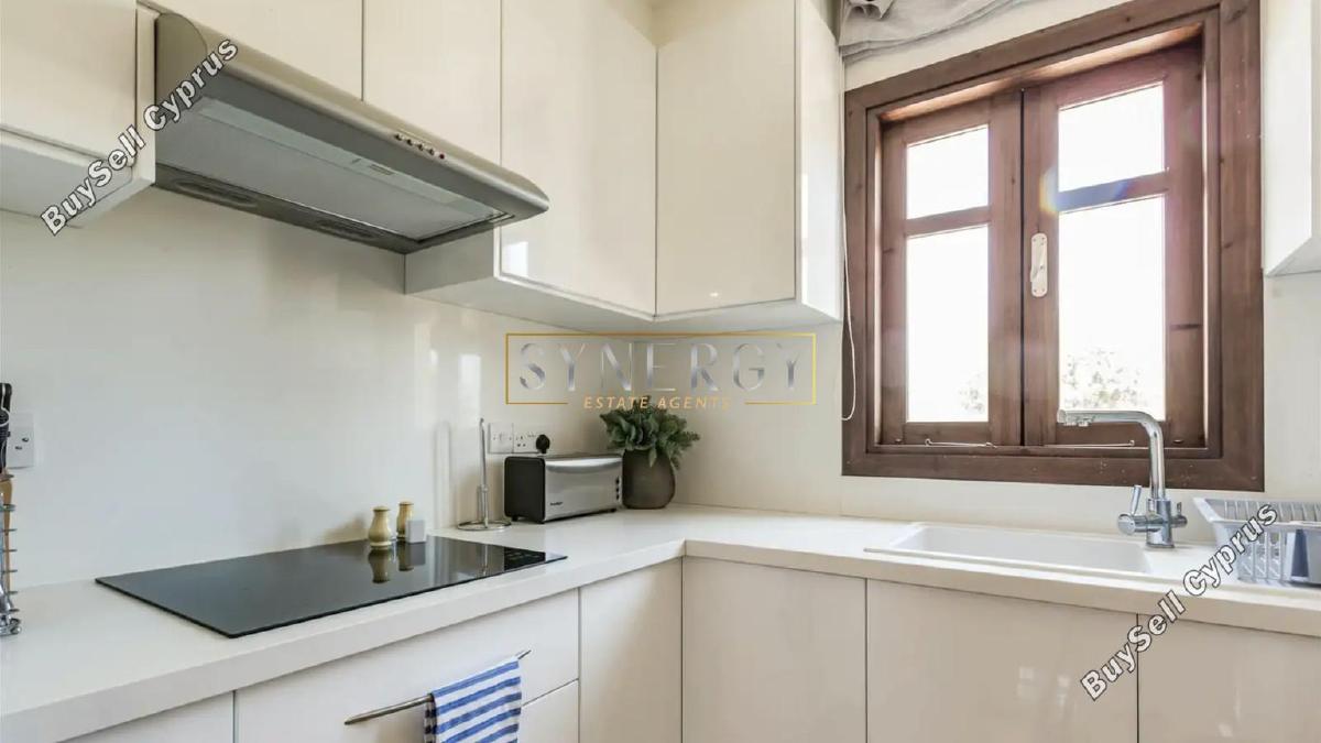 2 bedroom apartment for rent aphrodite hills paphos 8946534 image 17713757