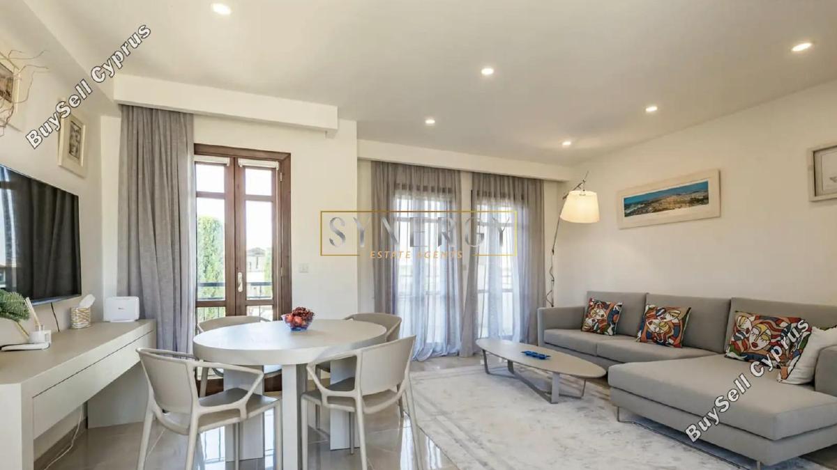 2 bedroom apartment for rent aphrodite hills paphos 8946534 image 17713758