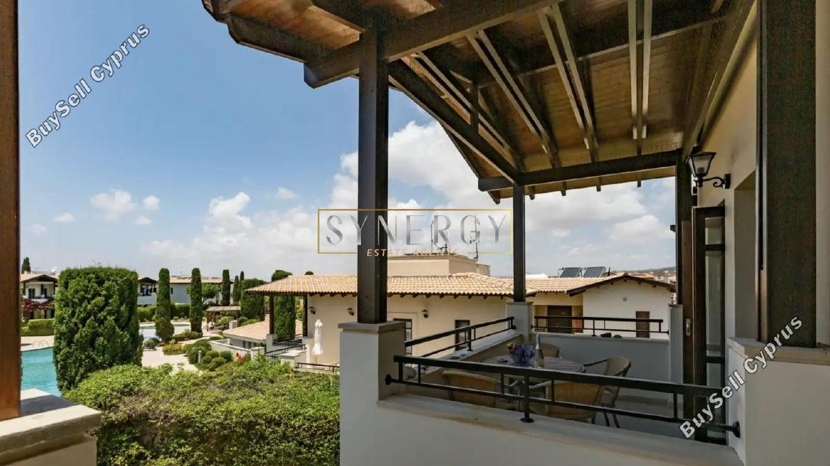 2 bedroom apartment for rent aphrodite hills paphos 8946534 image 17713759