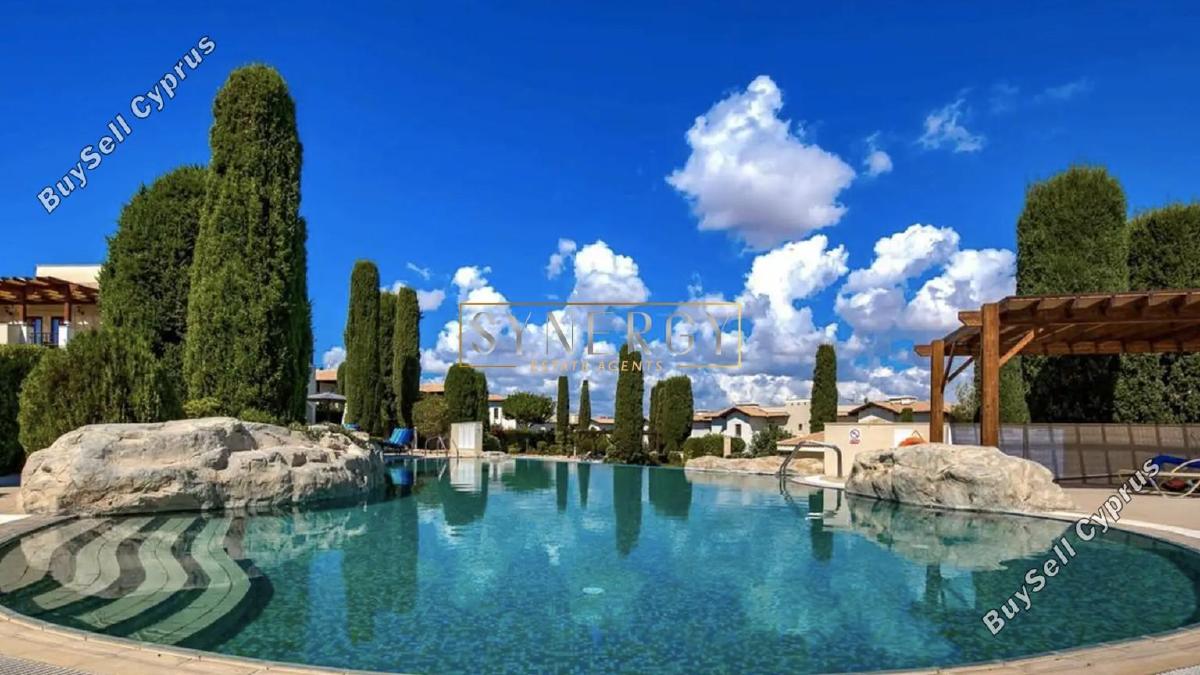 2 bedroom apartment for rent aphrodite hills paphos 8946534 image 17713761