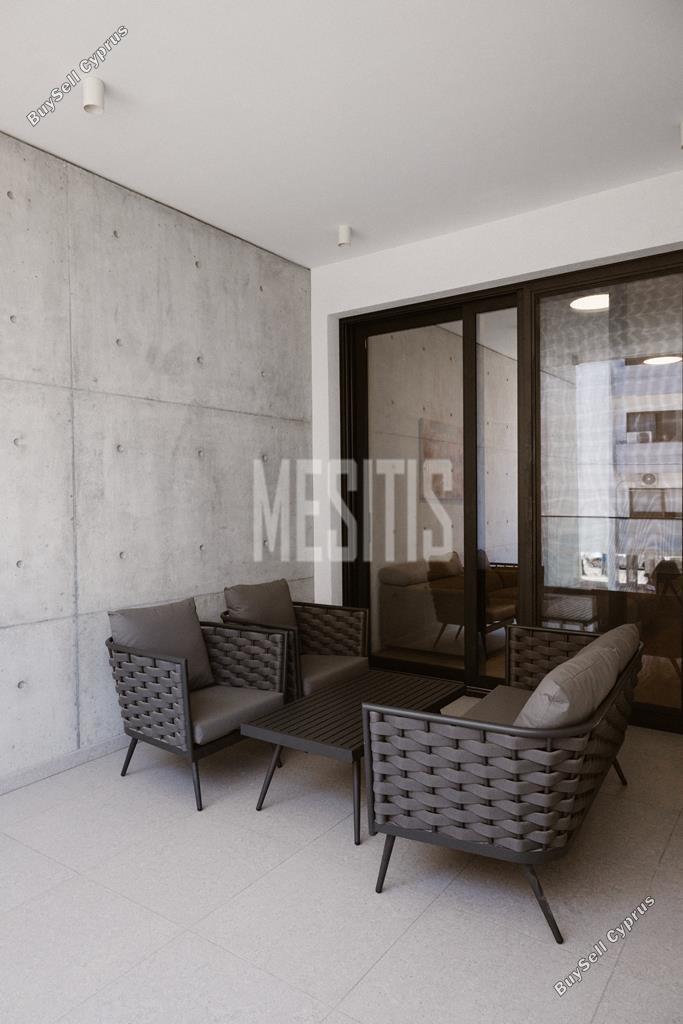 2 bedroom apartment for rent germasogeia limassol 1861534 image 14522025