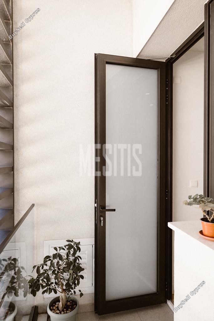 2 bedroom apartment for rent germasogeia limassol 1861534 image 14522032