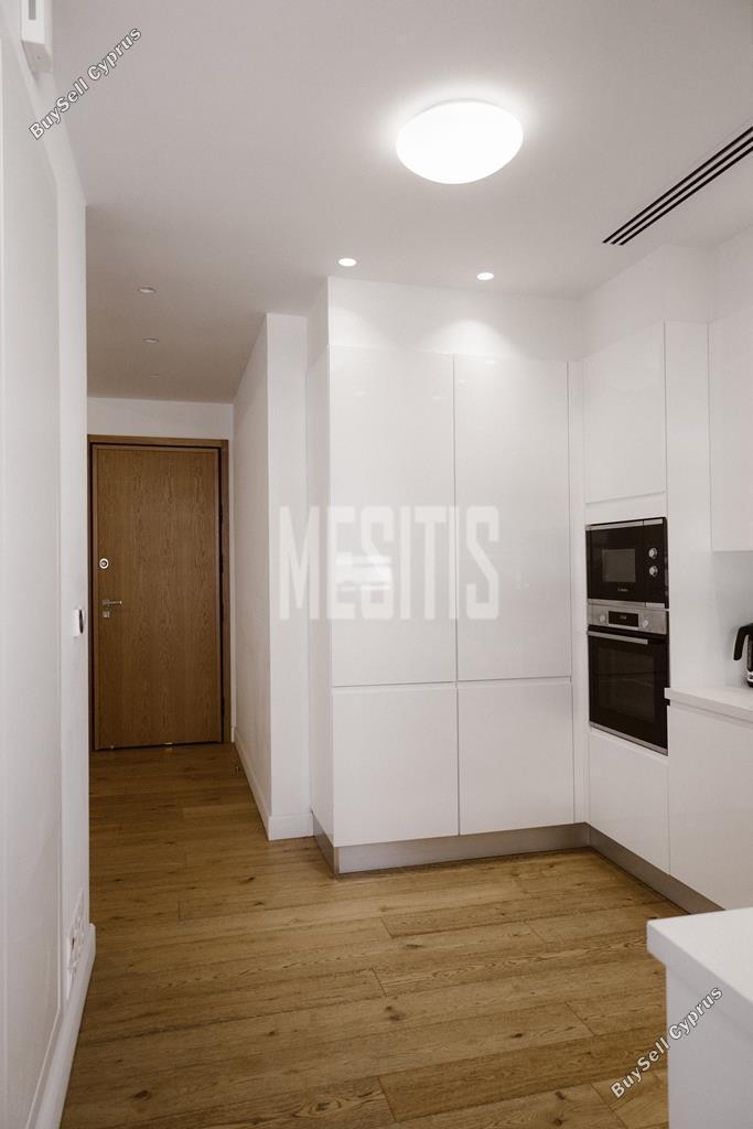 2 bedroom apartment for rent germasogeia limassol 1861534 image 14522035