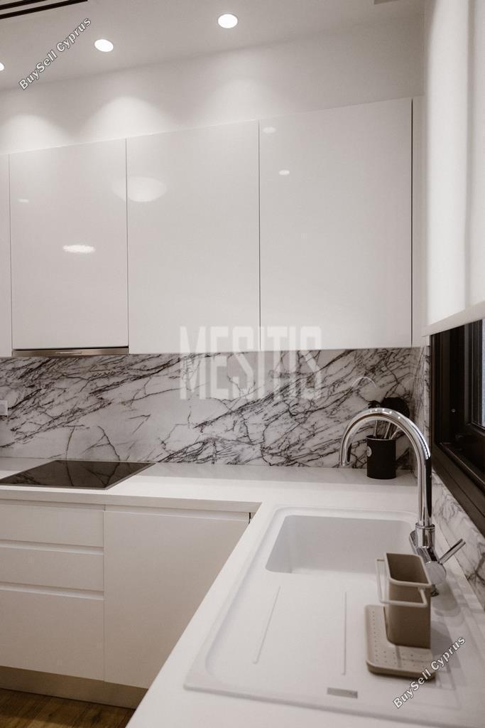 2 bedroom apartment for rent germasogeia limassol 1861534 image 14522038