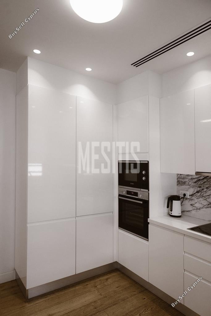 2 bedroom apartment for rent germasogeia limassol 1861534 image 14522040