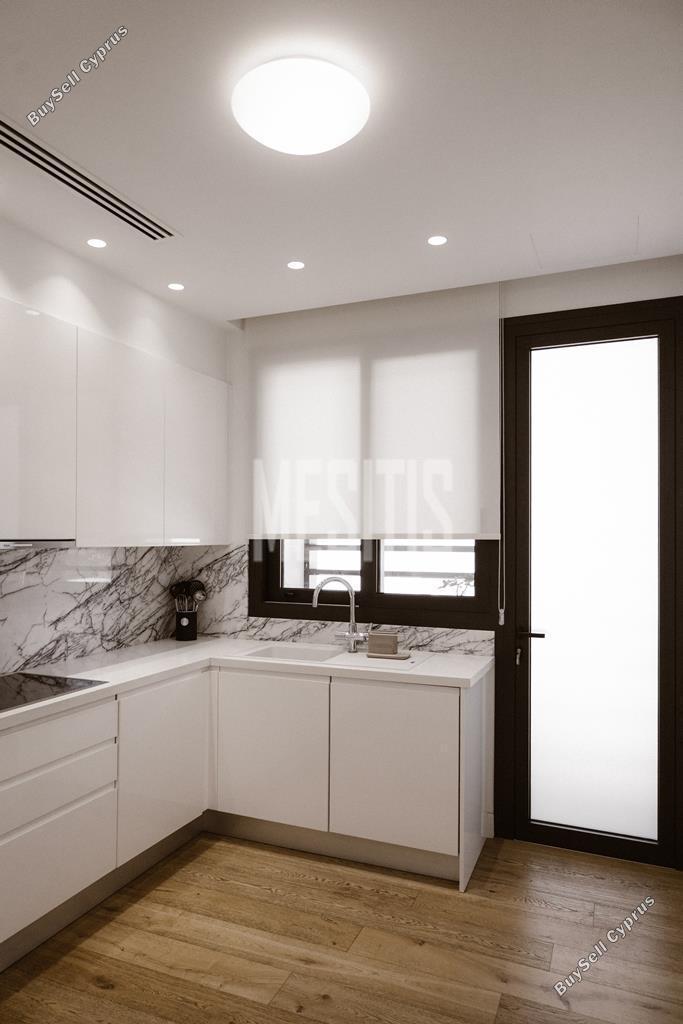 2 bedroom apartment for rent germasogeia limassol 1861534 image 14522044