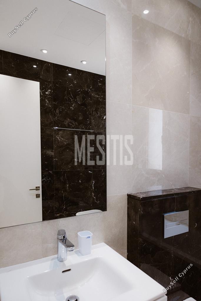 2 bedroom apartment for rent germasogeia limassol 1861534 image 14522046