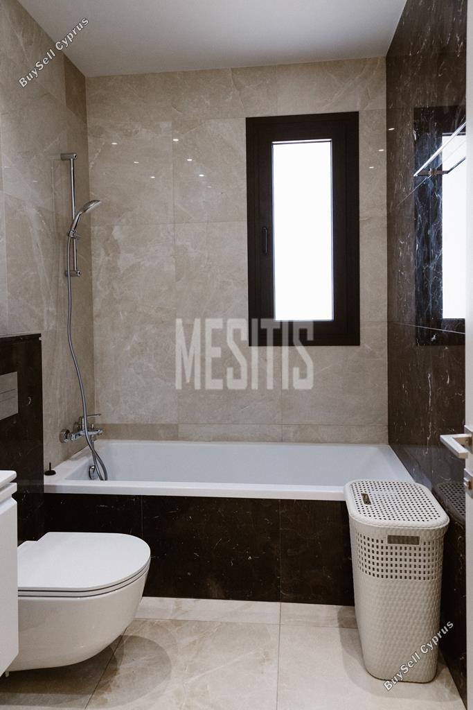 2 bedroom apartment for rent germasogeia limassol 1861534 image 14522048