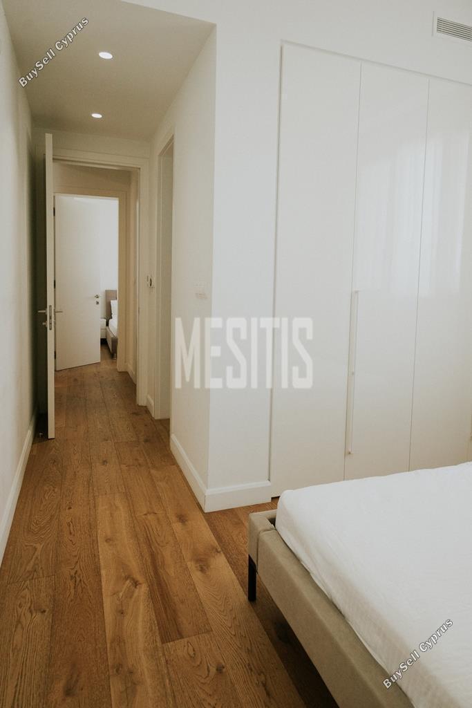 2 bedroom apartment for rent germasogeia limassol 1861534 image 14522052