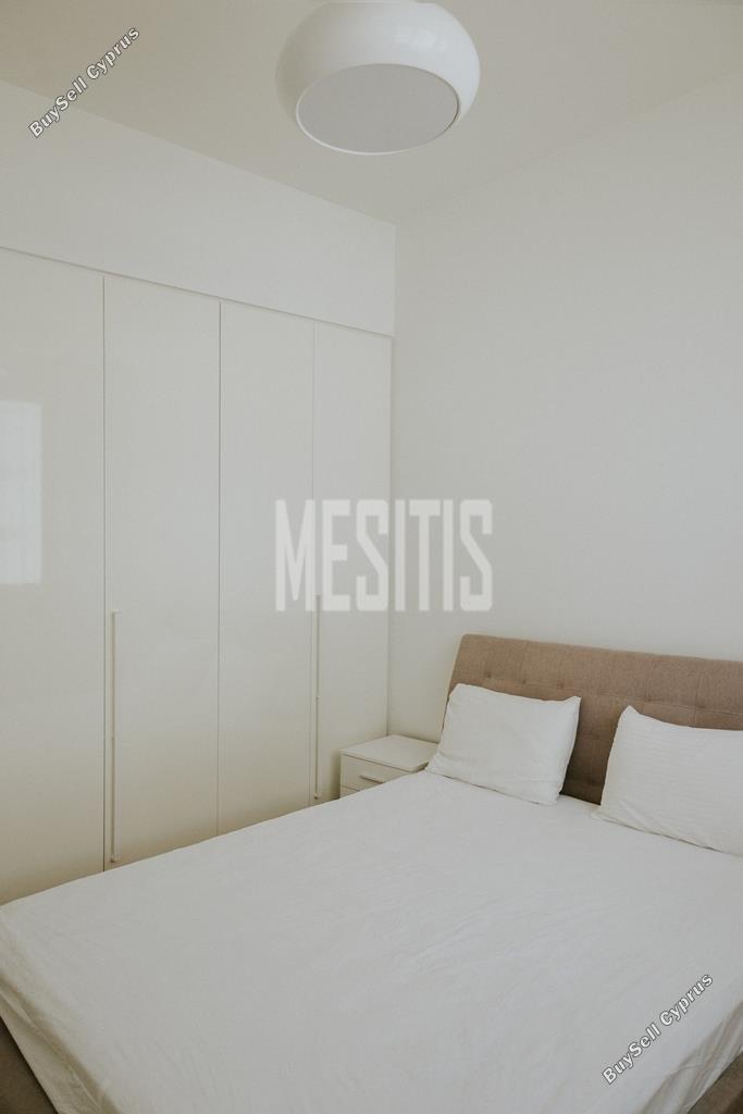 2 bedroom apartment for rent germasogeia limassol 1861534 image 14522054