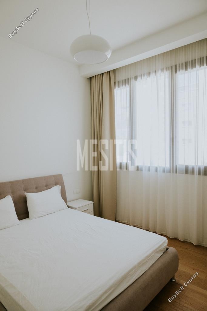 2 bedroom apartment for rent germasogeia limassol 1861534 image 14522056