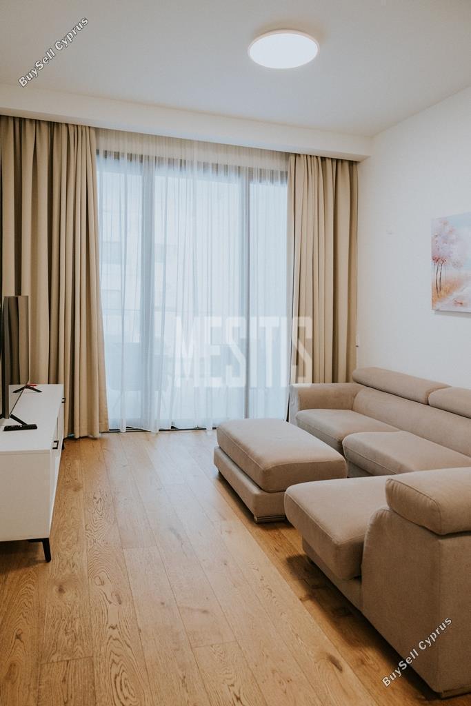 2 bedroom apartment for rent germasogeia limassol 1861534 image 14522060