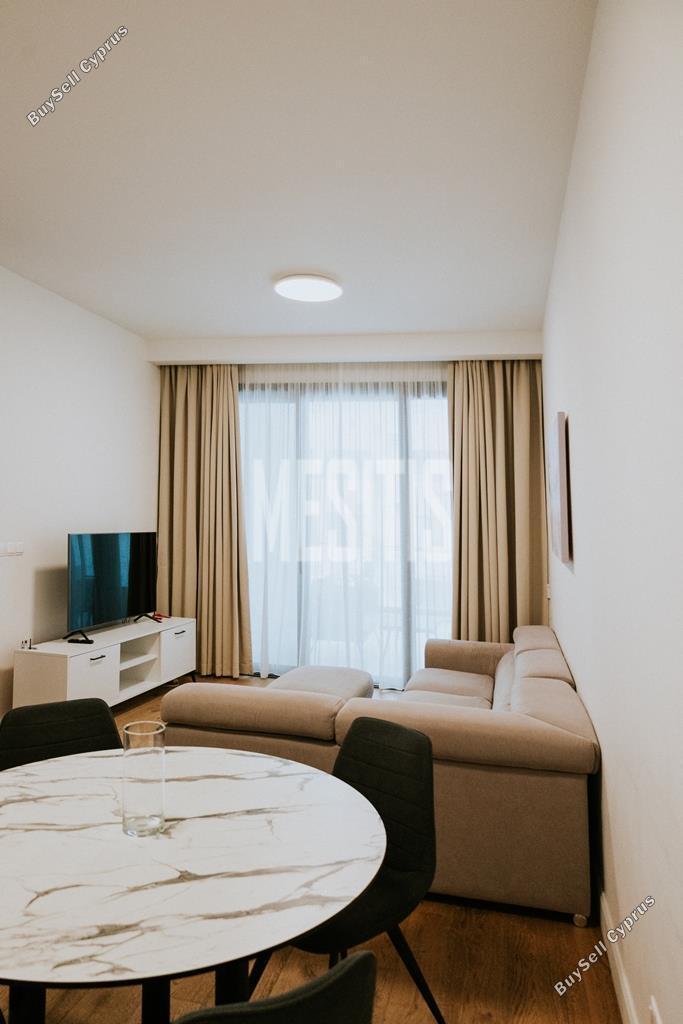2 bedroom apartment for rent germasogeia limassol 1861534 image 14522062