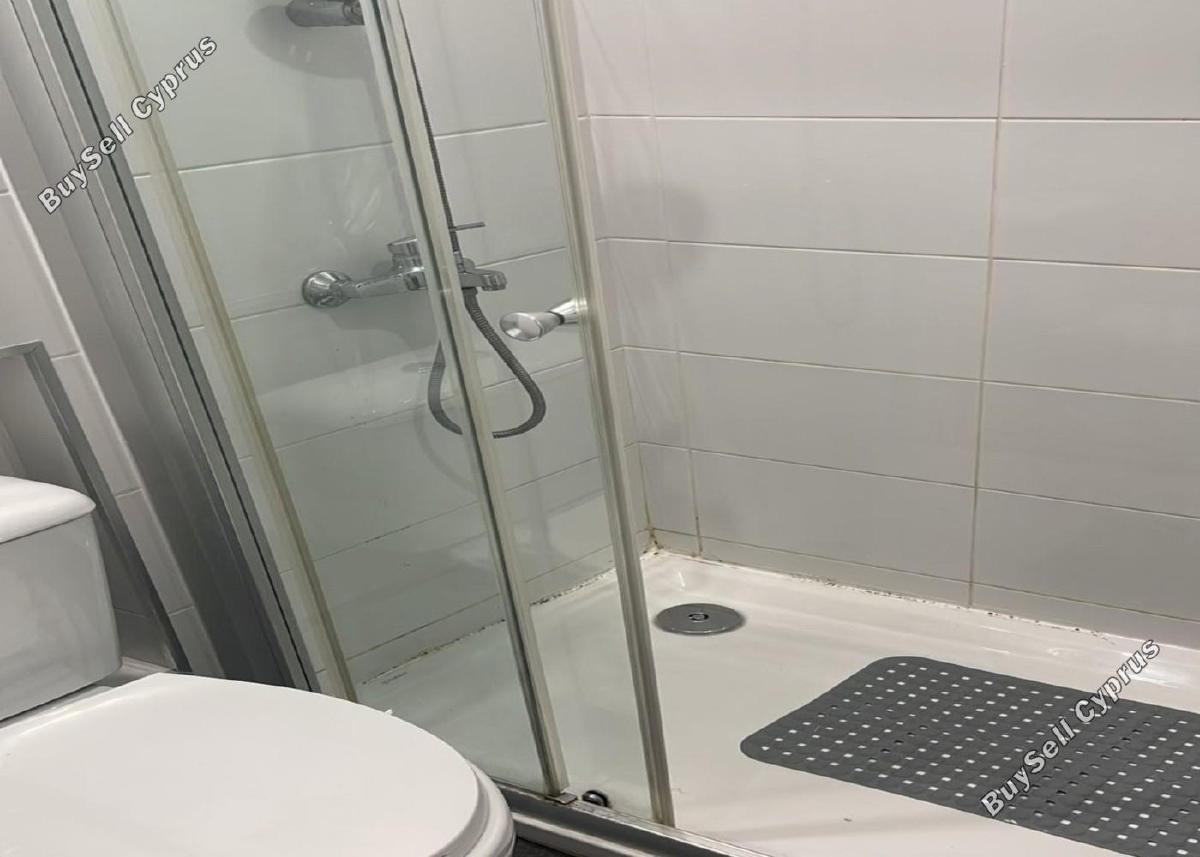 2 bedroom apartment for rent mackenzie larnaca 8913534 image 17519097