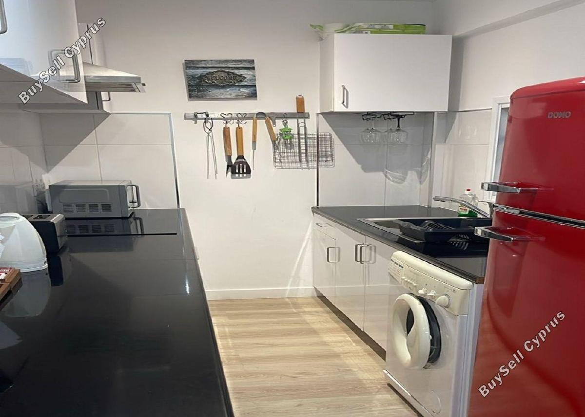 2 bedroom apartment for rent mackenzie larnaca 8913534 image 17519110