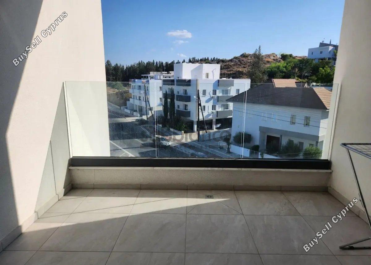 2 bedroom apartment for rent platy aglantzias nicosia 8748534 image 16465837