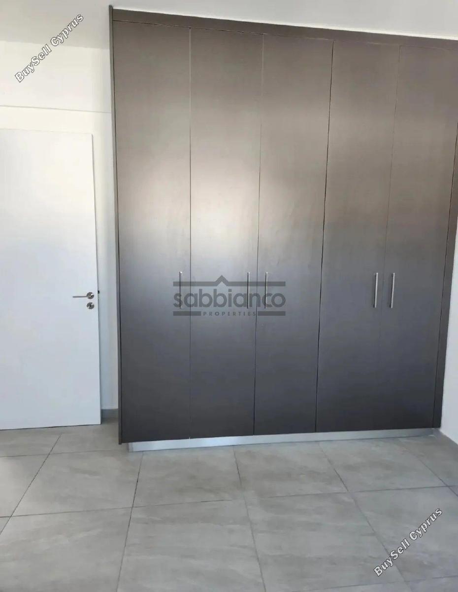 2 bedroom apartment for rent platy aglantzias nicosia 8748534 image 16465839