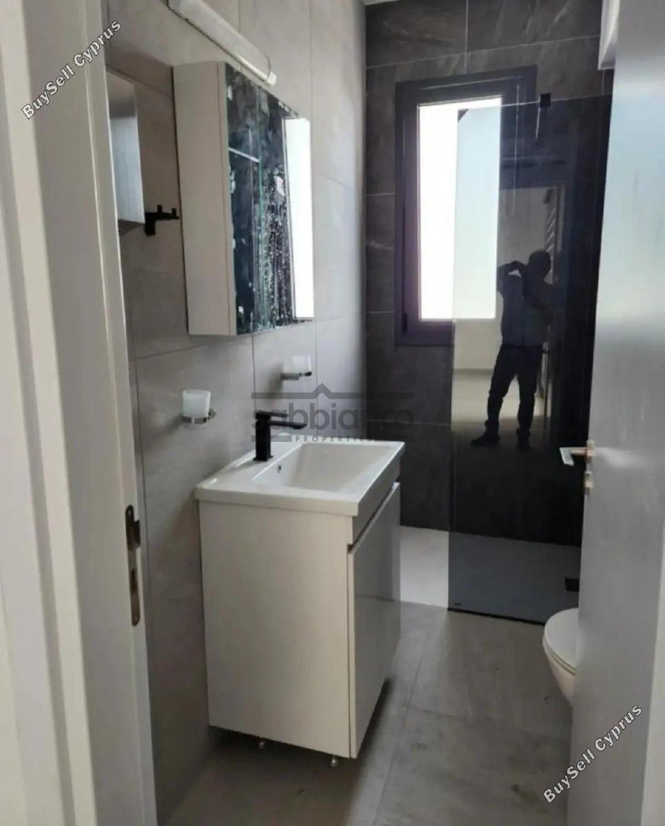 2 bedroom apartment for rent platy aglantzias nicosia 8748534 image 16465842