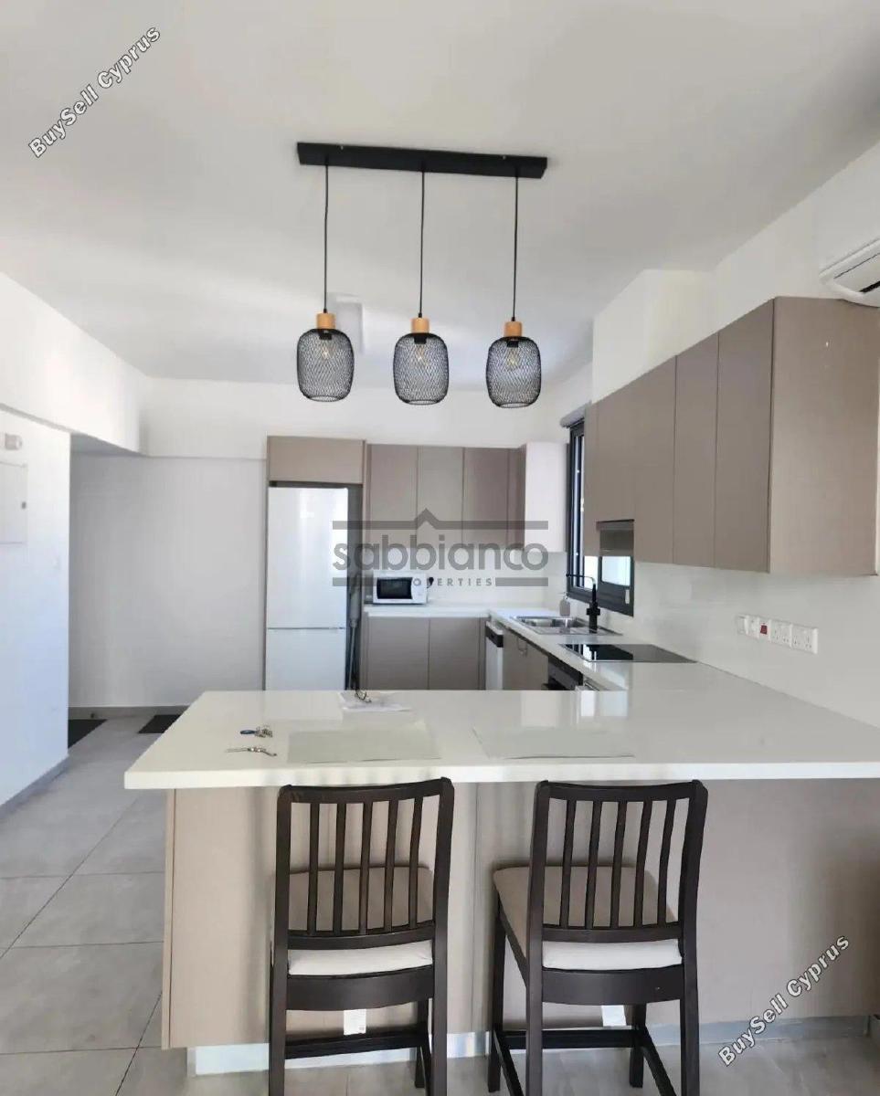 2 bedroom apartment for rent platy aglantzias nicosia 8748534 image 16465844