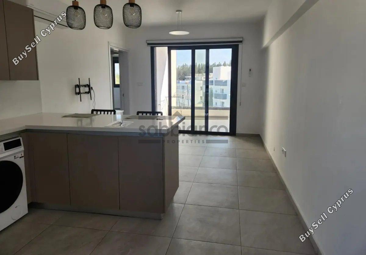 2 bedroom apartment for rent platy aglantzias nicosia 8748534 image 16465848