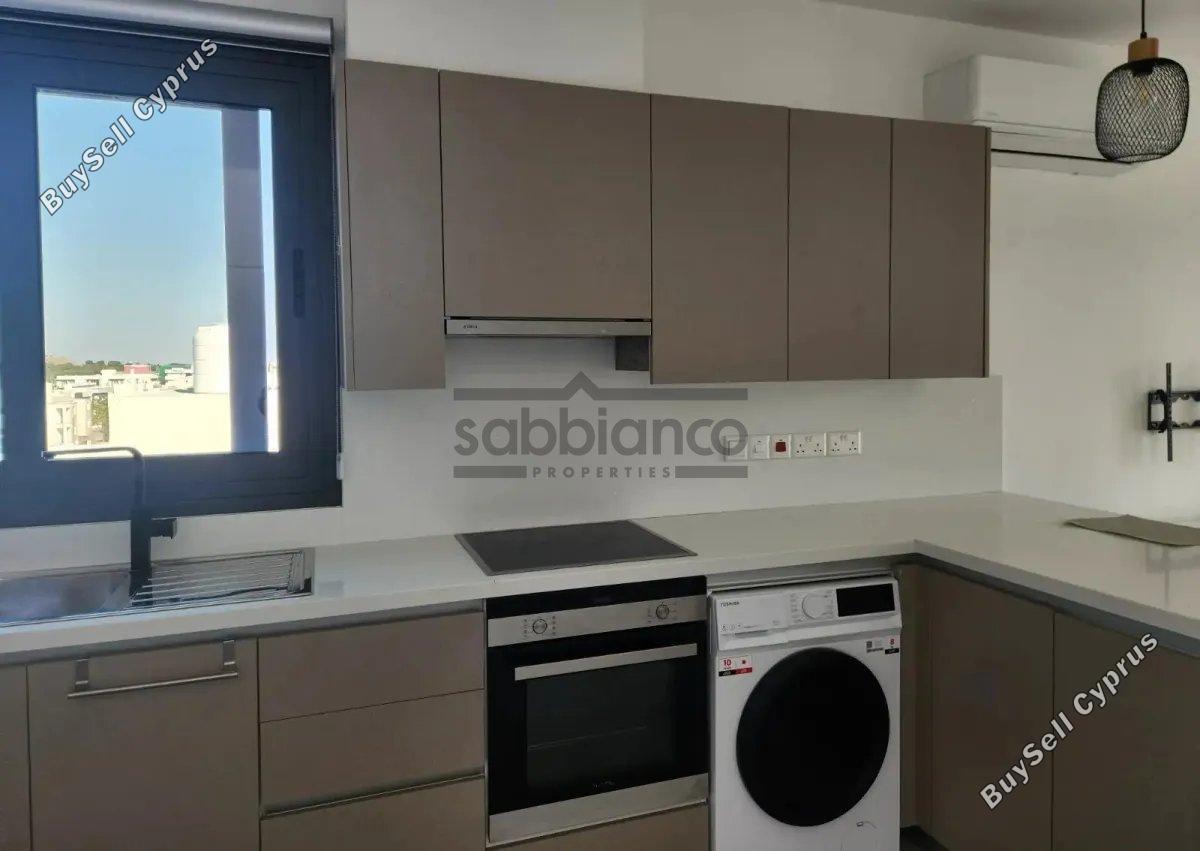 2 bedroom apartment for rent platy aglantzias nicosia 8748534 image 16465849