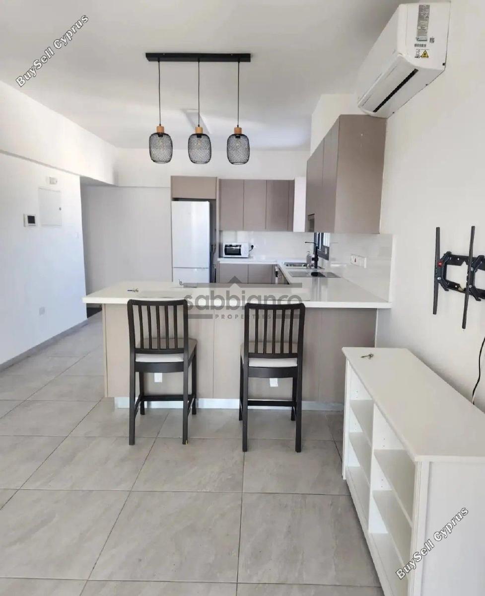 2 bedroom apartment for rent platy aglantzias nicosia 8748534 image 16465851
