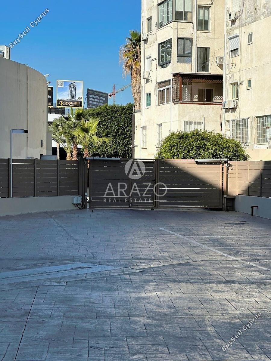 2 bedroom apartment for rent potamos germasogeias limassol 1387534 image 14503878