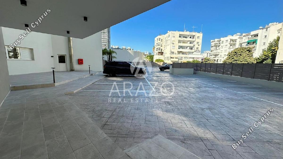 2 bedroom apartment for rent potamos germasogeias limassol 1387534 image 14503881