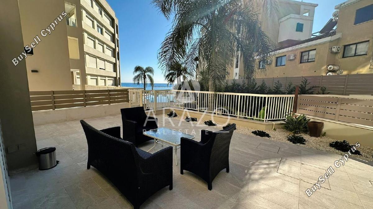 2 bedroom apartment for rent potamos germasogeias limassol 1387534 image 14503884