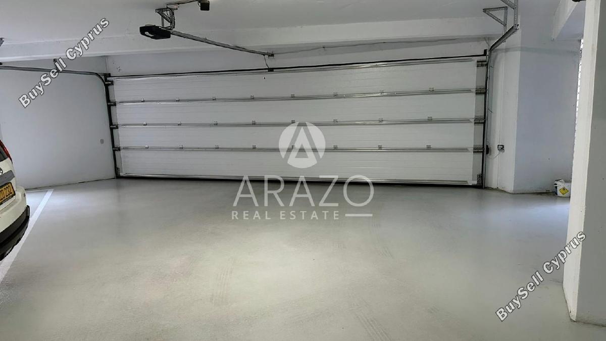 2 bedroom apartment for rent potamos germasogeias limassol 1387534 image 14503886