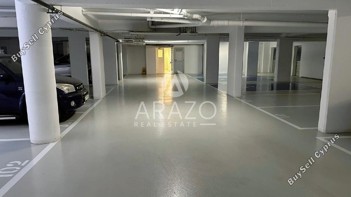 2 bedroom apartment for rent potamos germasogeias limassol 1387534 image 14503889