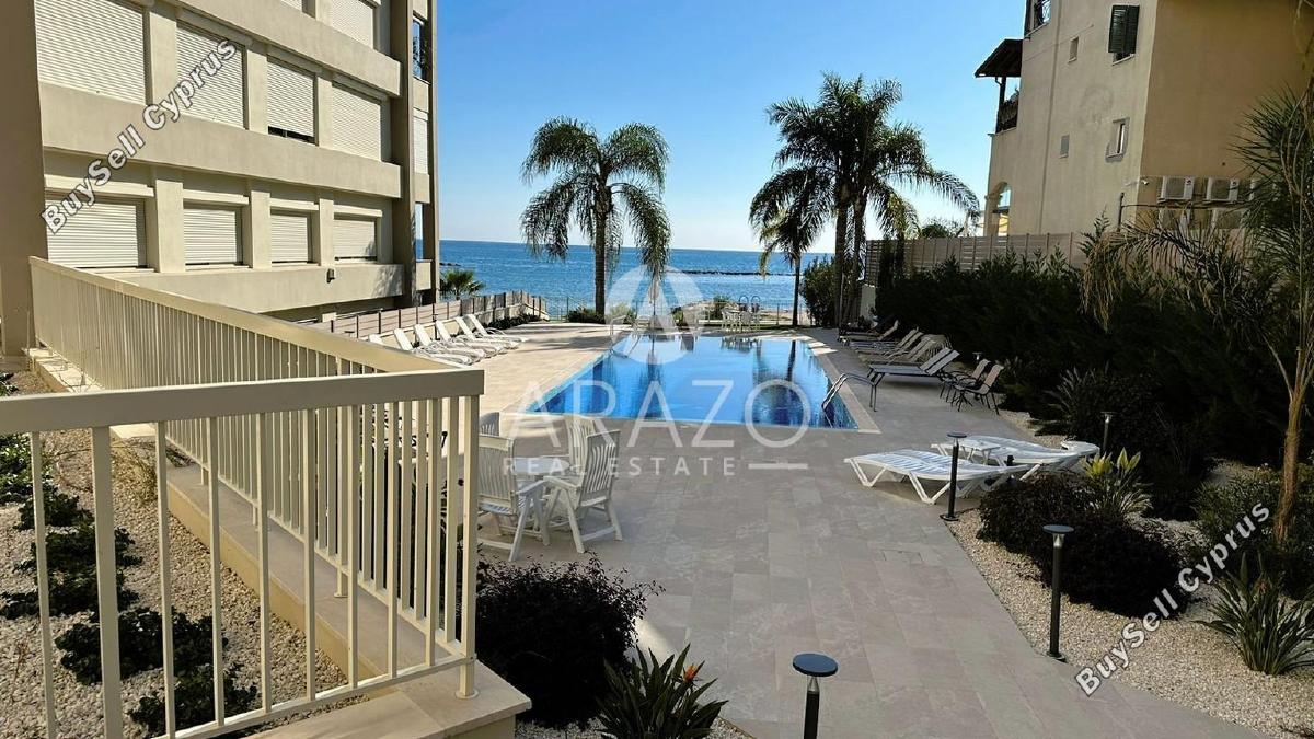 2 bedroom apartment for rent potamos germasogeias limassol 1387534 image 14503891