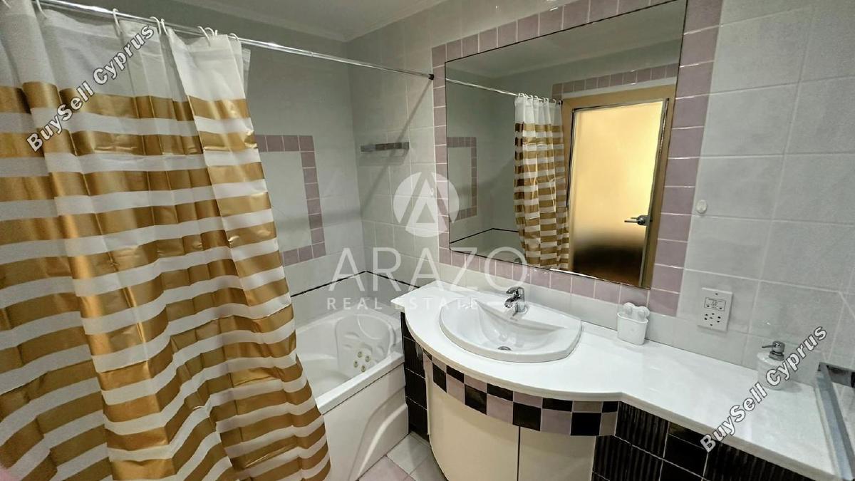 2 bedroom apartment for rent potamos germasogeias limassol 1387534 image 14503894