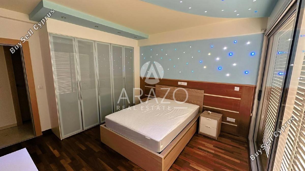 2 bedroom apartment for rent potamos germasogeias limassol 1387534 image 14503897