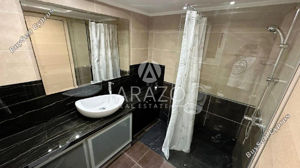 2 bedroom apartment for rent potamos germasogeias limassol 1387534 image 14503900