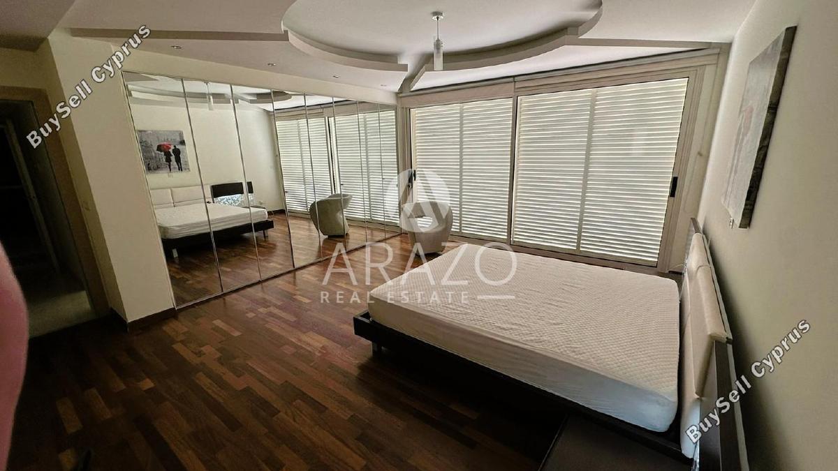 2 bedroom apartment for rent potamos germasogeias limassol 1387534 image 14503903