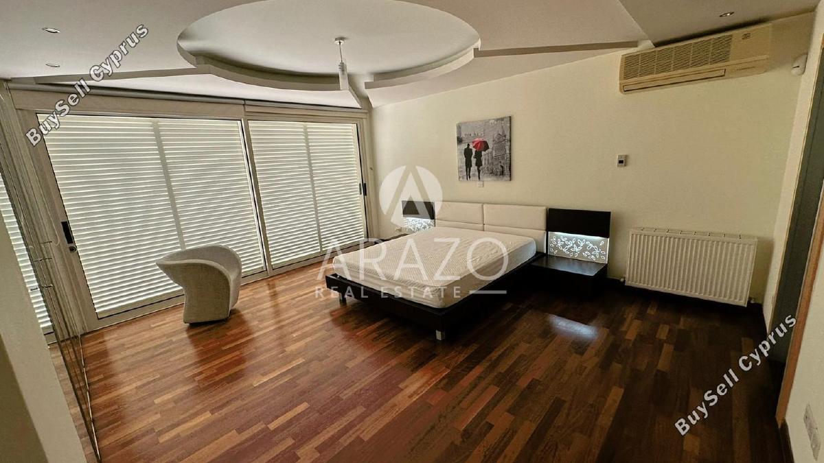2 bedroom apartment for rent potamos germasogeias limassol 1387534 image 14503907