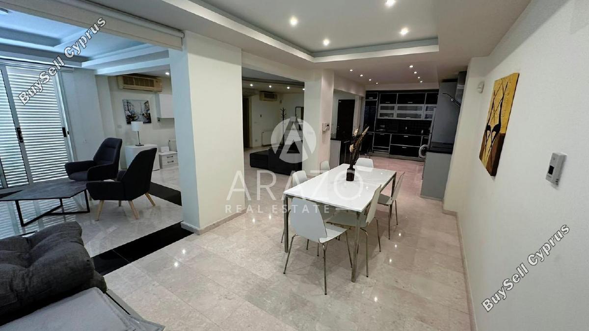 2 bedroom apartment for rent potamos germasogeias limassol 1387534 image 14503911