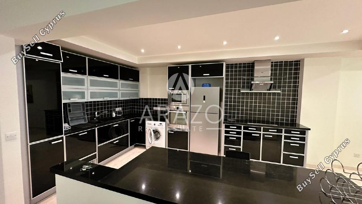 2 bedroom apartment for rent potamos germasogeias limassol 1387534 image 14503913
