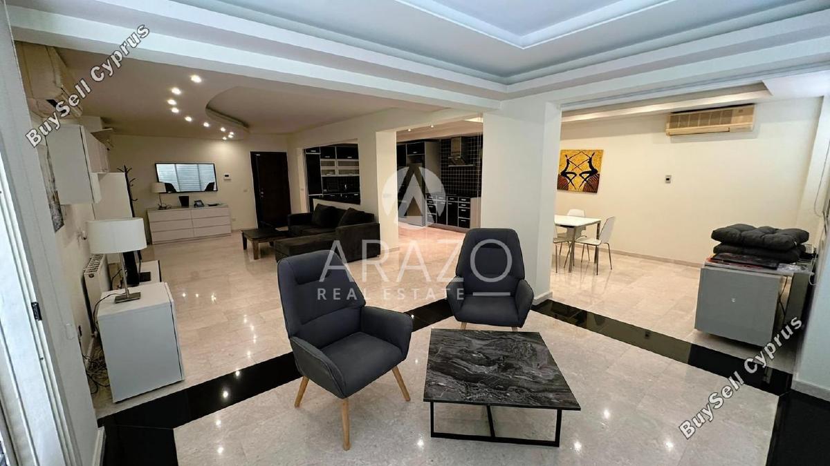 2 bedroom apartment for rent potamos germasogeias limassol 1387534 image 14503915