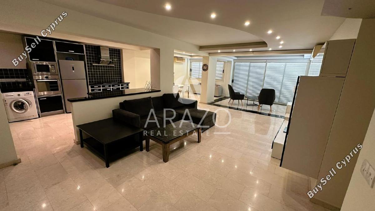 2 bedroom apartment for rent potamos germasogeias limassol 1387534 image 14503918