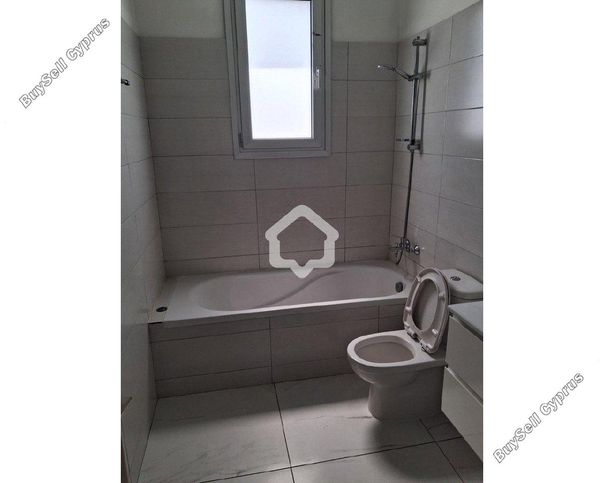 2 bedroom apartment for rent strovolos nicosia 8758534 image 16552118