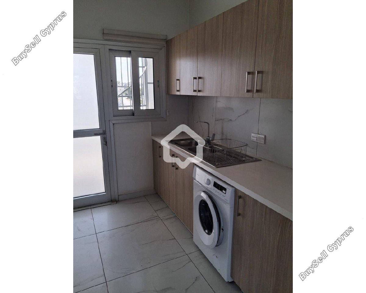 2 bedroom apartment for rent strovolos nicosia 8758534 image 16552119