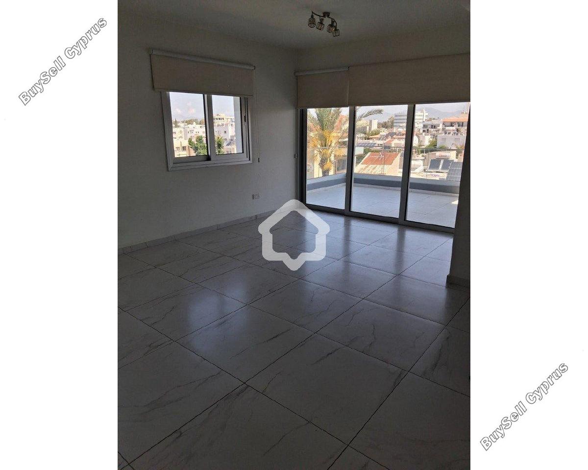 2 bedroom apartment for rent strovolos nicosia 8758534 image 16552120