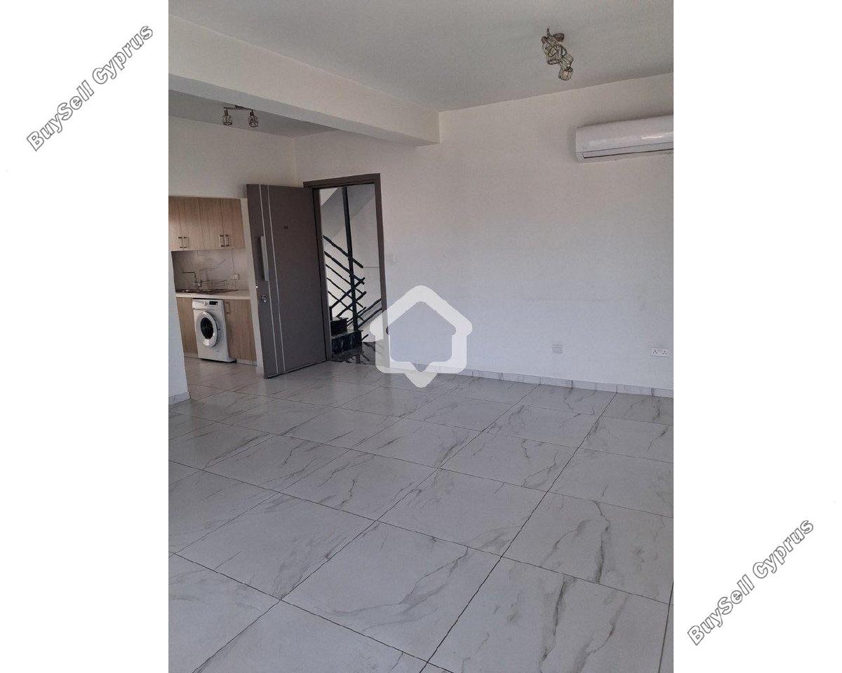 2 bedroom apartment for rent strovolos nicosia 8758534 image 16552121