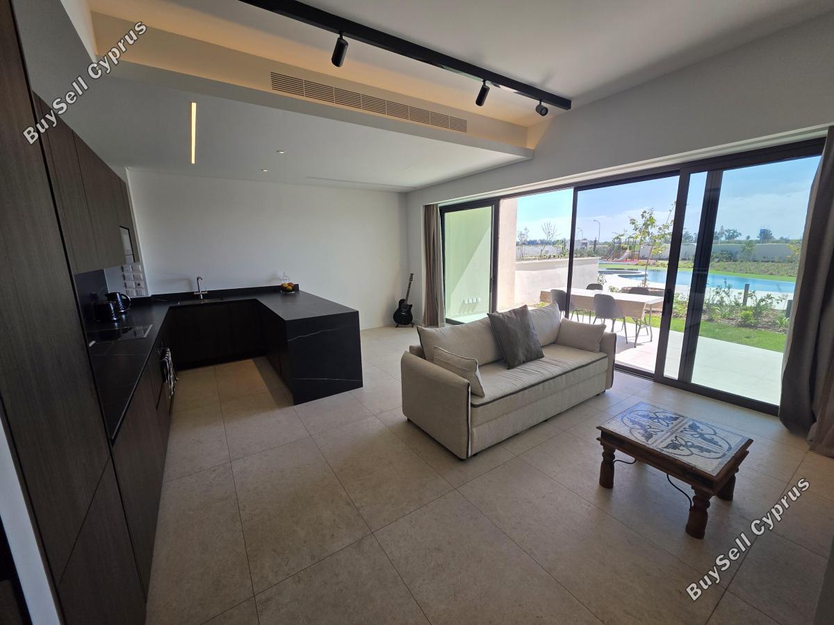 2 bedroom apartment for rent tserkezoi limassol 8598534 image 15748218