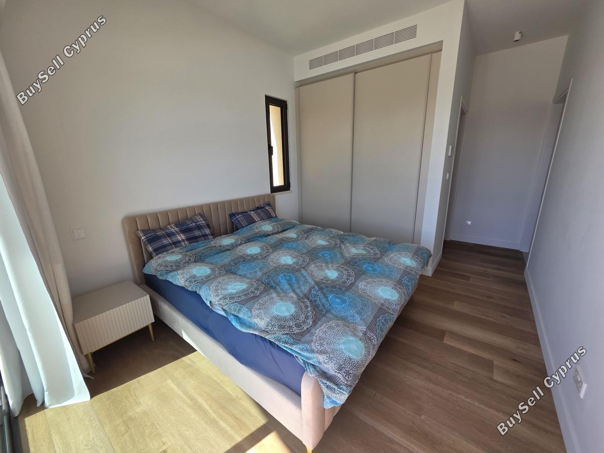 2 bedroom apartment for rent tserkezoi limassol 8598534 image 15748219