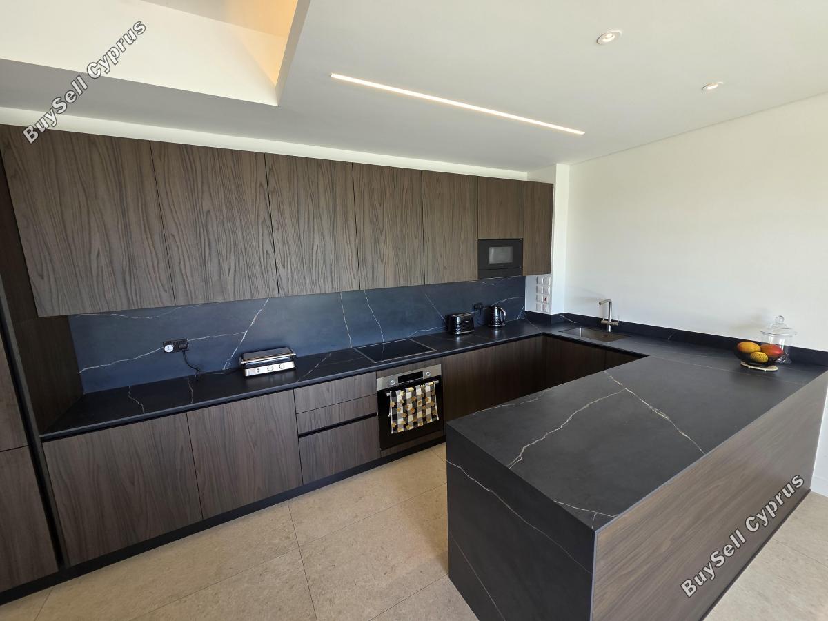 2 bedroom apartment for rent tserkezoi limassol 8598534 image 15748220