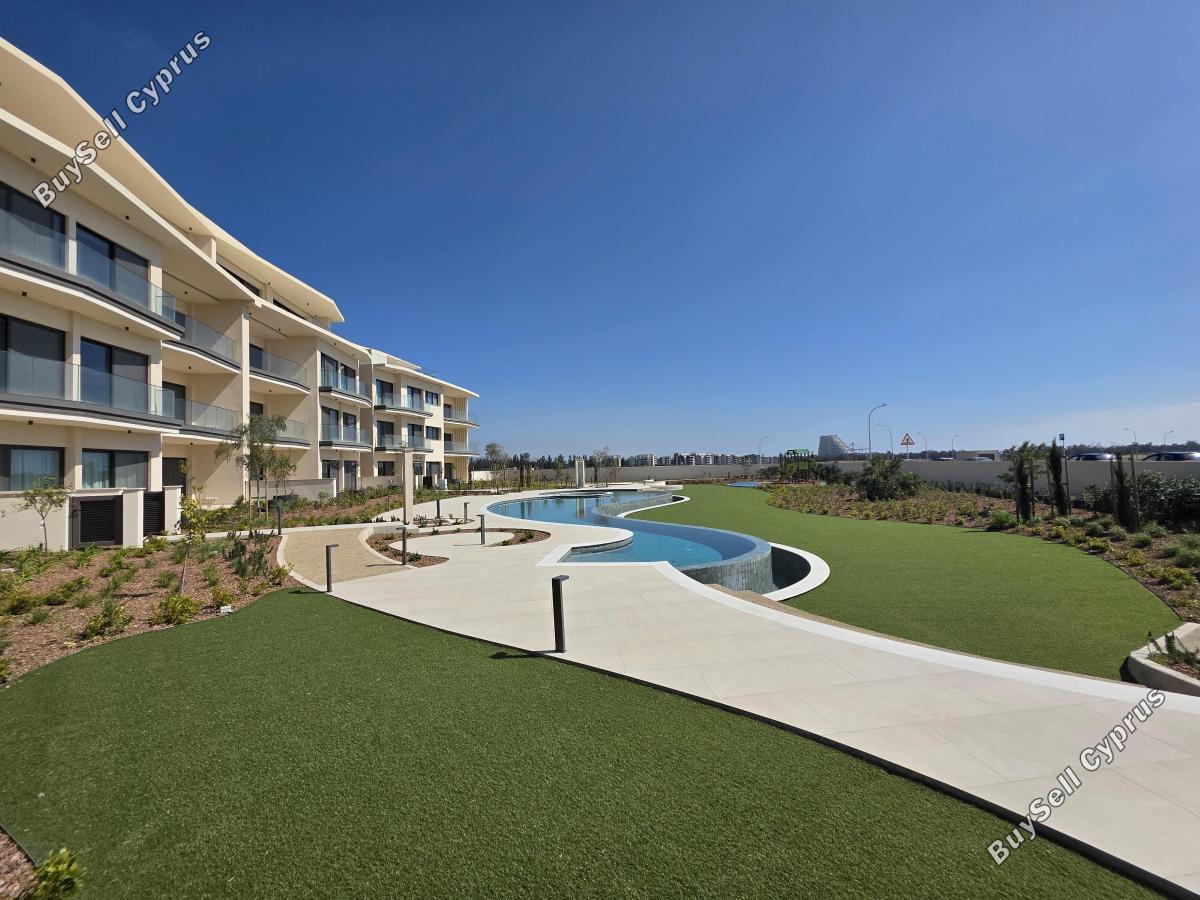 2 bedroom apartment for rent tserkezoi limassol 8598534 image 15748222